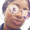 andreanna_p